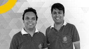 gopaani-raises--600k-