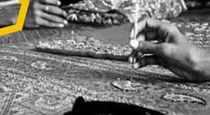 one-district-one-product-bareilly