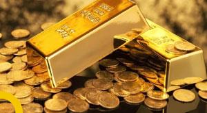 if-you-want-to-invest-in-gold-keep-these-things-in-mind-to-avoid-losses
