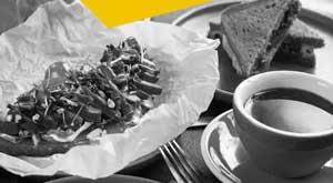 a-vegan-diet-can-reduce-the-risk-of-diabetes