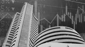 shares-of-delta-corp-continue-to-rise