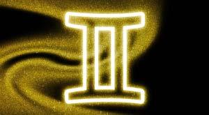 how-to-ommunite-like-gemini