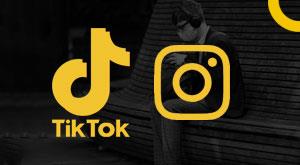 teens-prefer-tik-tok-for-news-over-traditional-news-channel-ofcom