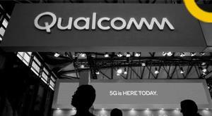 Qualcomm ने स्नैपड्रैगन 6s जेन 4 चिपसेट लॉन्च किया
