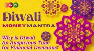 why-is-diwali-an-auspicious-time-for-financial-decisions