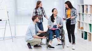 greater-than-life-i-m-specially-abled