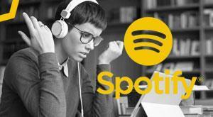 spotify-increases-premium-plan-prices-in-india-by-up-to-28-first-hike-in-six-years
