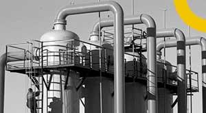 europe-s-gas-supply-crisis-intensifies-