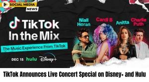 tiktok-in-the-mix-concert-highlights-coming-to-disney-and-hulu
