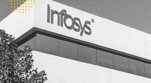 infosys-enforces-new-office-attendance-mandate
