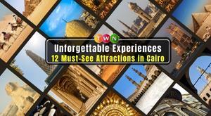 unforgettable-experiences-12-must-see-attractions-in-cairo