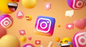 meta-uses-ai-to-identify-teens-on-instagram-automatically-assigns-teen-accounts