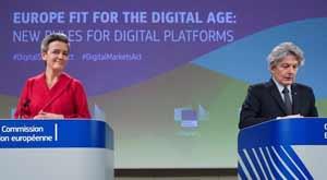 european-union-approves-digital-market-act