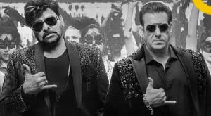 godfather-review-boss-is-back-trended-as-soon-as-godfather-released