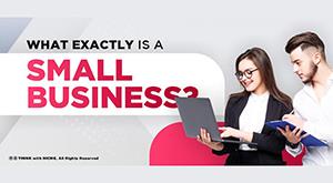 what-exactly-is-a-small-business