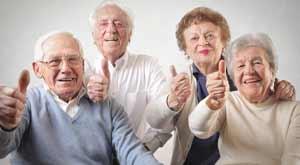 these-organizations-are-working-for-senior-citizen-well-being