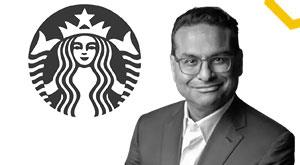 indian-origin-laxman-narasimhan-is-appointed-as-starbucks-new-ceo