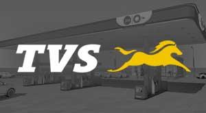 jio-bp-collaborates-with-tvs-motor-company