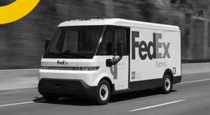 stephen-marlin-sets-guinness-world-record