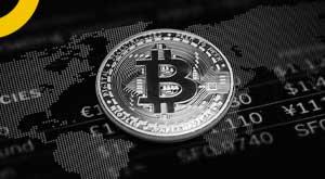 balenciaga-to-accept-crypto-payments