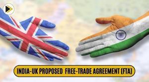 piyush-goyal-embarks-on-uk-visit-to-strengthen-economic-ties-accelerate-india-uk-fta-rollout