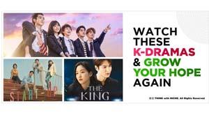 watch-these-k-dramas-grow-your-hope-again