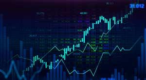 choose-the-right-stocks-for-portfolio