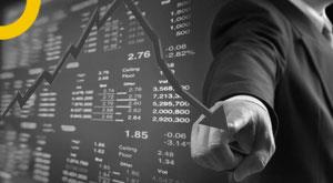 india-s-better-performance-in-the-world-s-stock-markets-china-s-market-decline