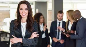 women-entrepreneurs-ruling-the-future-of-strt-up