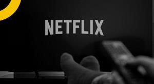 netflix-introduces-new-feature-mystery-box