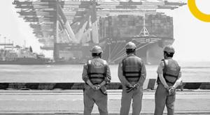 auto-and-consumer-companies-are-increasing-imports-because-of-supply-concerns