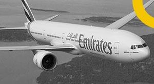 emirates-add-bitcoin-payment-option