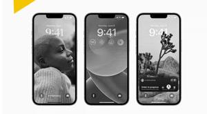 apple-announces-ios-16-update