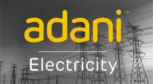 eml-rises-3-mn-by-issuing-sustinbility-bonds