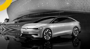 volkswagen-introduces-new-electric-concept-car