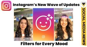 instagram-unveils-a-wave-of-updates-to-enhance-creativity-and-user-experience