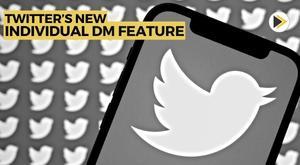 twitter-will-soon-roll-out-individual-direct-message-replies-and-encryption