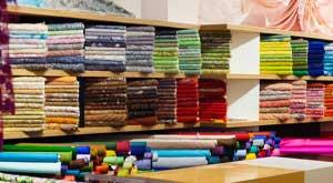 textile-industry--rze-for-fbris