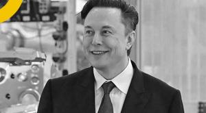 asked-question-on-tesla-elon-musk-gave-this-answer