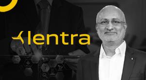 cloud-lending-platform-lentra-raises-60-million
