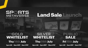 sports-metaverse-has-launched-a-virtual-land-sale