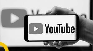 youtube-to-recommend-videos-from-credible-sources-in-coming-months