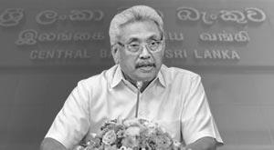 sri-lankas-central-bank-governor-resigns