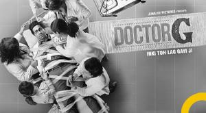 good-opening-of-the-film-doctor-ji-bad-condition-of-code-name-tiranga