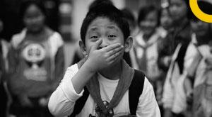 covid-19-has-lowered-marriages-child-birth-in-china