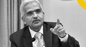 strict-rules-will-come-for-digital-lending-platforms--shaktikanta-das