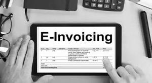 if-turnover-is-more-than-10-crores-einvoice-is-necessary-for-companies