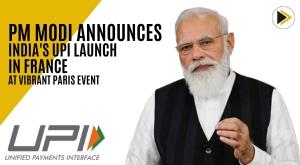 pm-modi-announces-india-s-upi-launch-in-france-at-vibrant-paris-event