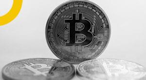 the-global-cryptocurrency-market-lost--670-million-in-the-second-quarter