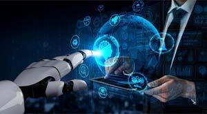 how-to-use-ai-and-machine-learning-to-enhance-your-business